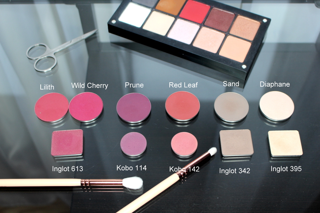 melkior-cienie-eyeshadows-inglot-kobo