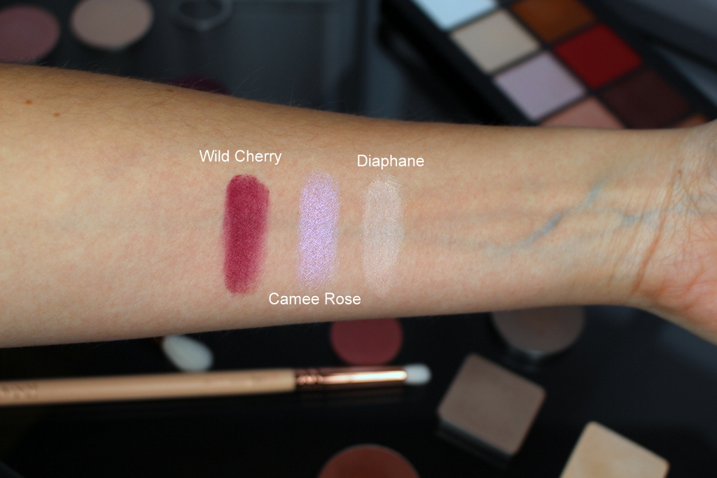 melkior-wild-cherry-diaphane-camee-rose